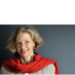 Susanne Reinker