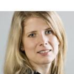 Manuela Kremer