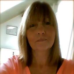 Heike Grulke