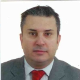 Juan Carlos Vidal