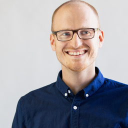 Henning Nieslony