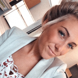 Laura Nitschmann