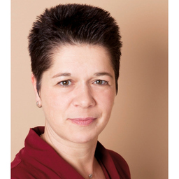 Claudia Obermann