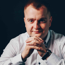 Jakob Malcher