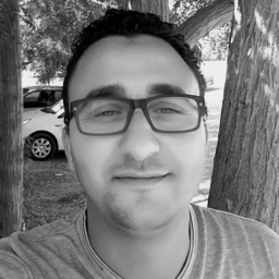 Aymen Bembli