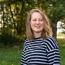 Nina Wollmann-Abramov
