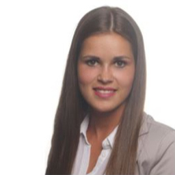 Vanessa Rump's profile picture