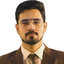 Social Media Profilbild Hafiz Muhammad Faiq Imran Koblenz