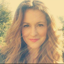 Gloria Bien's profile picture