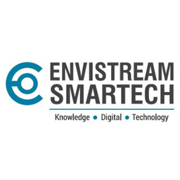 Envistream Smartech