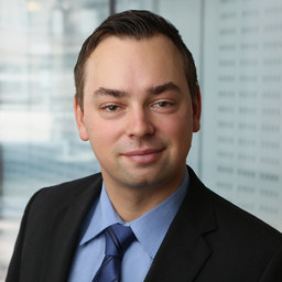 Dr. Torsten Psotta
