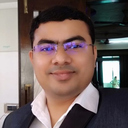 Tausif Kovadiya