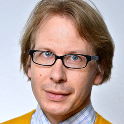 Dr. Siegfried Guertler