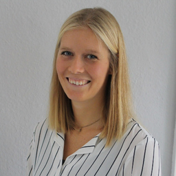 Meike Grisee