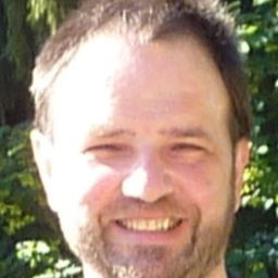 Franz Meier