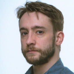 Volker Kassebaum