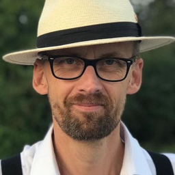 Markus Führer