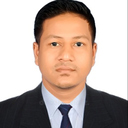 Amirhossain Vlogs