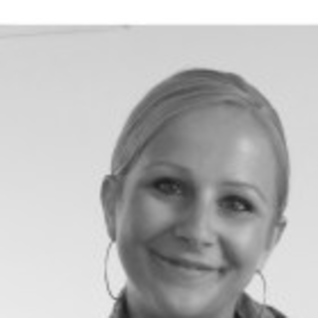 Social Media Profilbild Vildana Sitter Tübingen