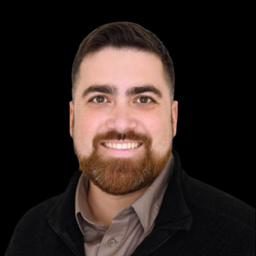 Juan Martin Cristeche