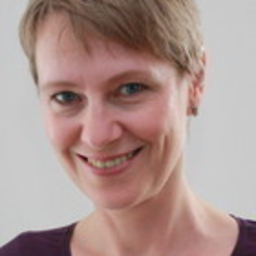 Silke Risse