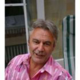 Michael Kohl