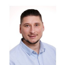 Matthias Karl