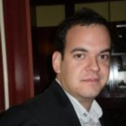 Mirkó Csupics's profile picture