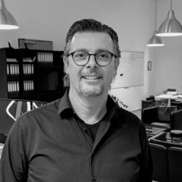 Marc Hagemann