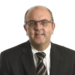 Daniel Zancanaro