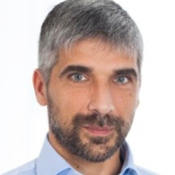 Vincenzo Ciullo's profile picture