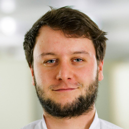 Michel Pfeifer-Leeg