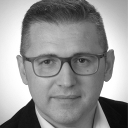 Leon Mijatovic