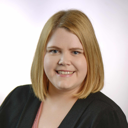 Lisa Übleis