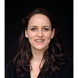 Marion Hacker