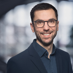 Julian Bende