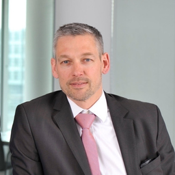 Sebastian Kretschmer