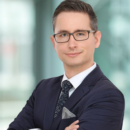Peter Hoesele