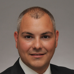Robin Keßel