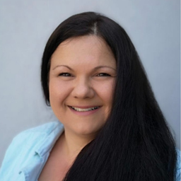 Nina Paar