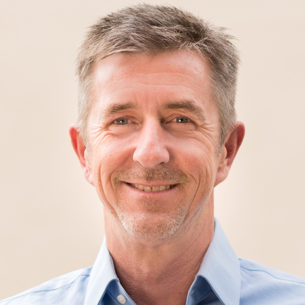 Michael Weiler in der Personensuche von Das Telefonbuch