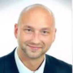 Richard Rietenbach
