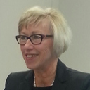 Dr. Steffi Präßler