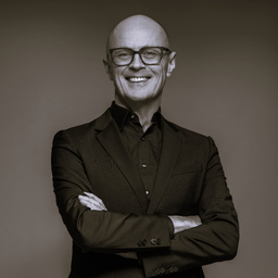 Markus Wolf's profile picture