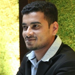 Sarfaraj Kureshi