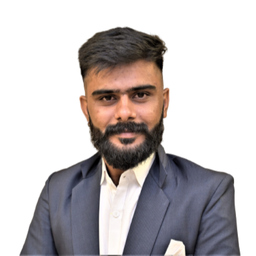 Vikas Chauhan