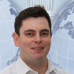 Tobias Diehl