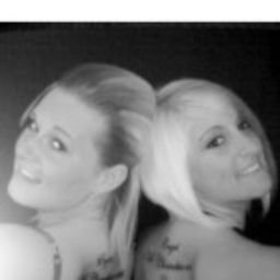 Mareike Müller's profile picture