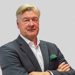 Michael J. Winkelmann