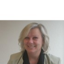 Astrid Trachsel